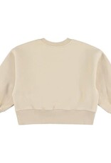 MORLEY MORLEY Ycon fifi barley