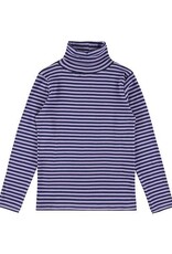 MORLEY MORLEY Vink ceiba tulip