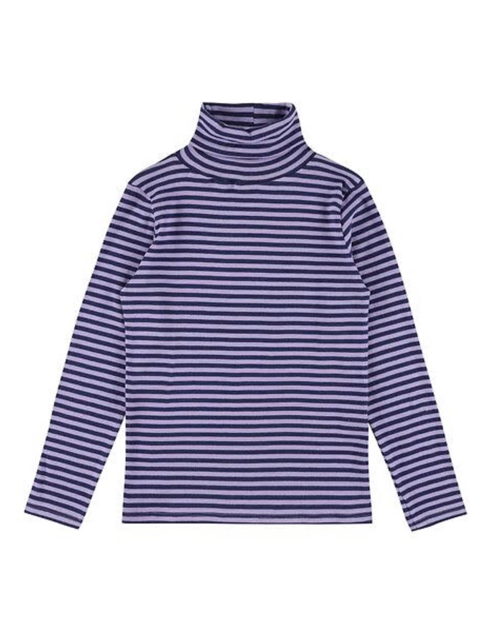 MORLEY MORLEY Vink ceiba tulip