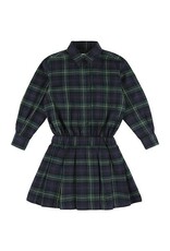 MORLEY MORLEY Yalinda grace blue