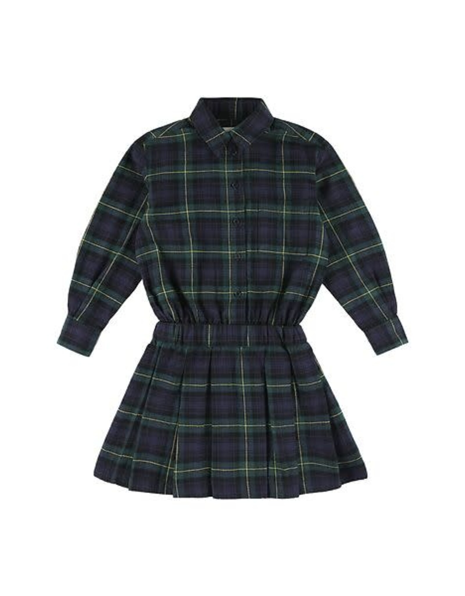 MORLEY MORLEY Yalinda grace blue