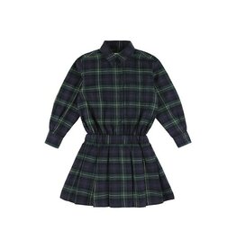 MORLEY MORLEY Yalinda grace blue