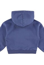 MORLEY MORLEY Ygor fifi denim