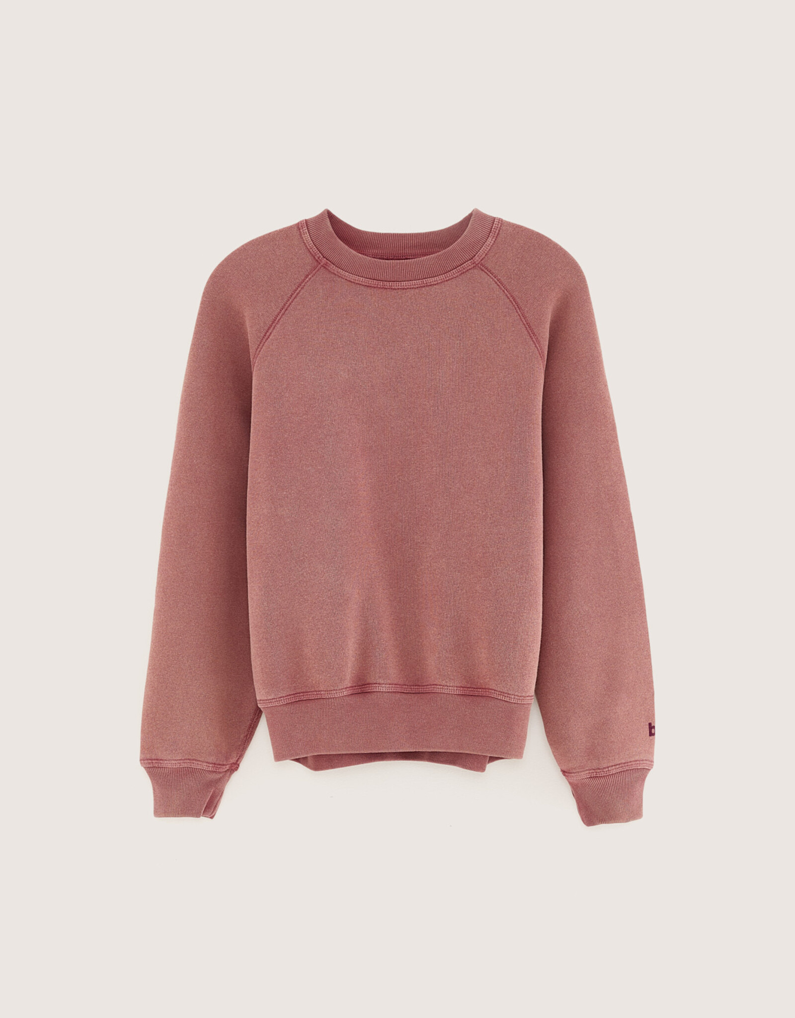 BELLEROSE BELLEROSE Fagolo T1510