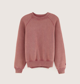 BELLEROSE BELLEROSE Fagolo T1510