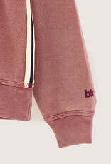 BELLEROSE BELLEROSE Fagolo T1510