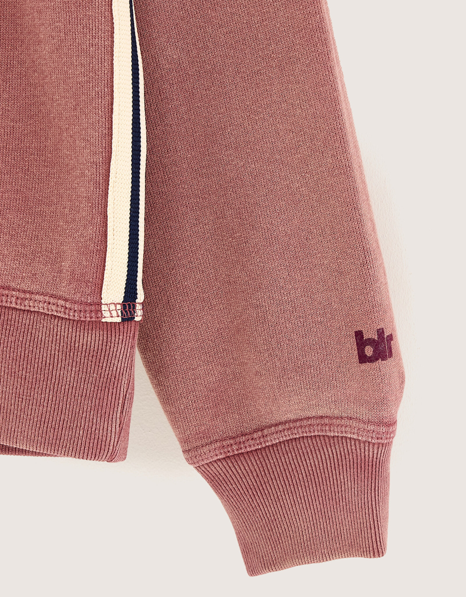 BELLEROSE BELLEROSE Fagolo T1510