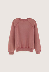 BELLEROSE BELLEROSE Fagolo T1510