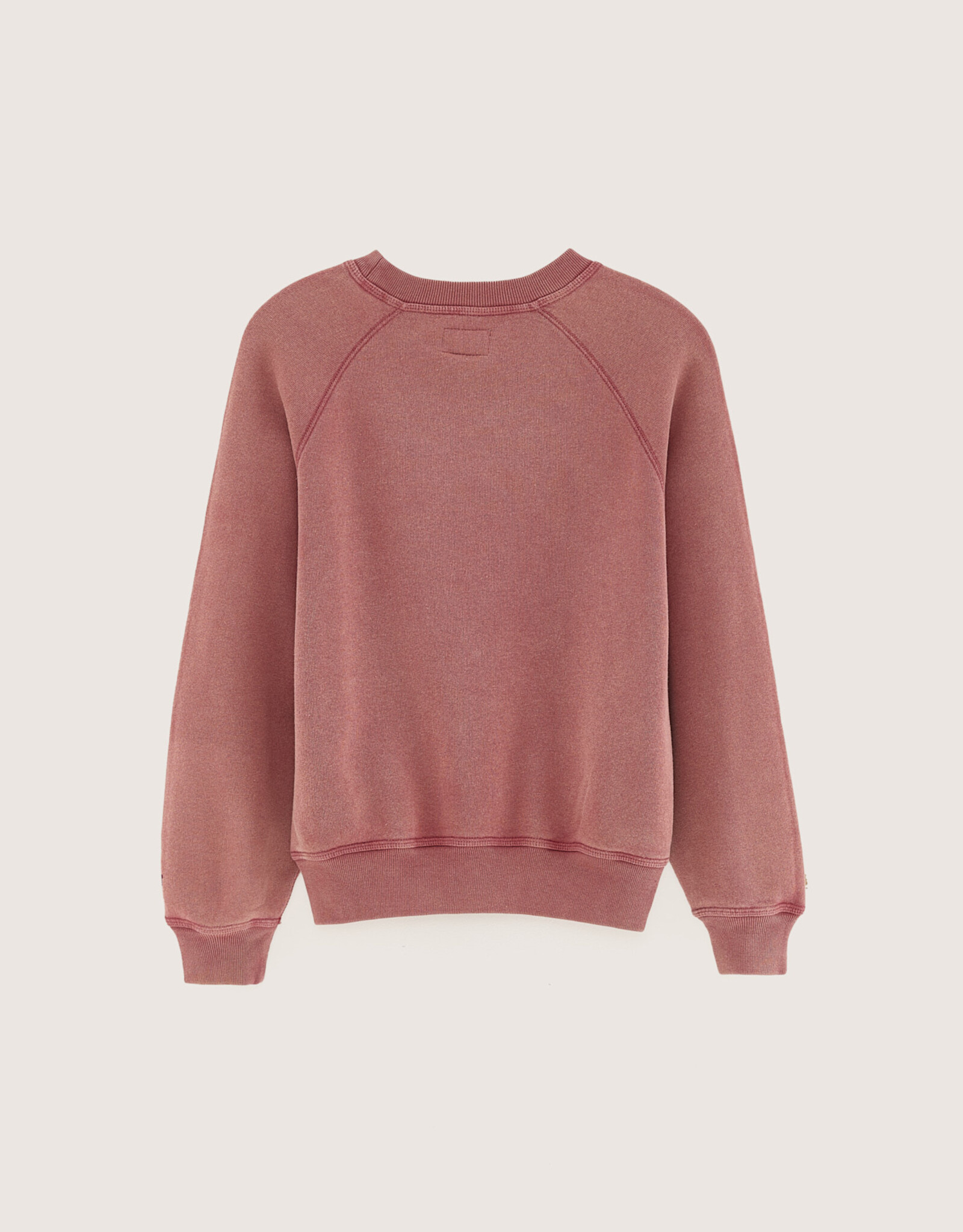 BELLEROSE BELLEROSE Fagolo T1510