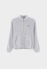 BELLEROSE BELLEROSE Fabril52 T1626