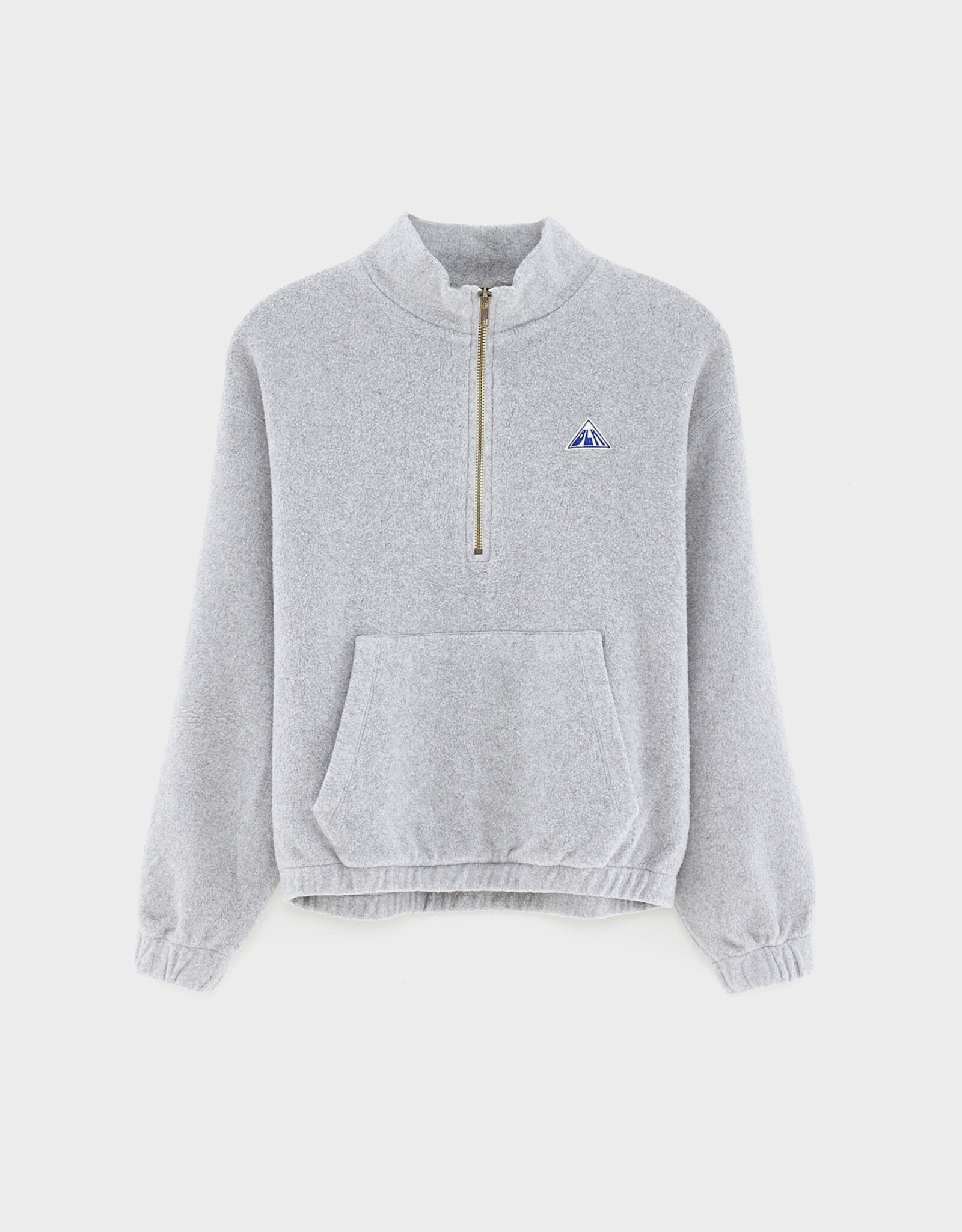 BELLEROSE BELLEROSE Fabril52 T1626