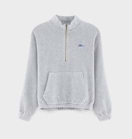 BELLEROSE BELLEROSE Fabril52 T1626