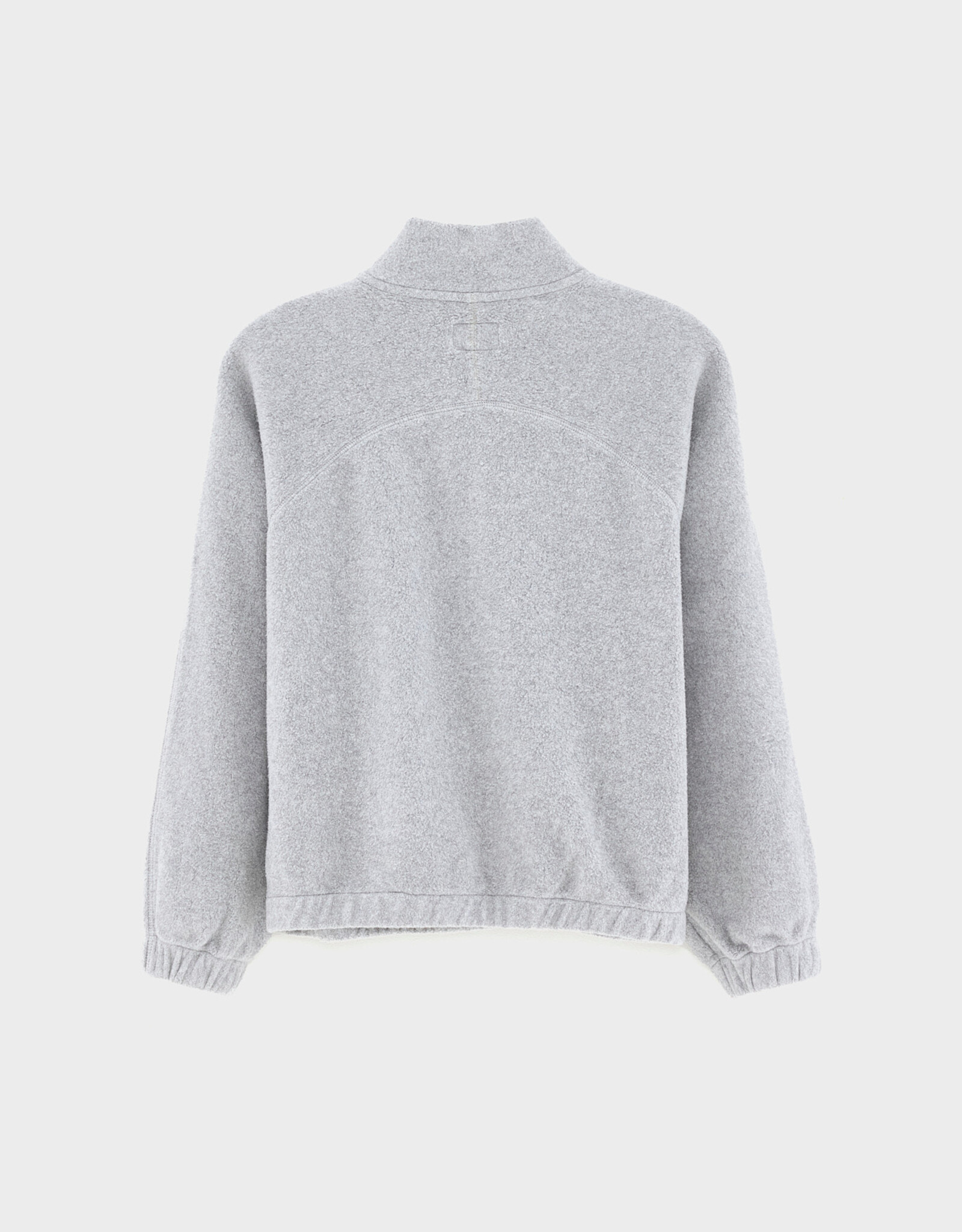 BELLEROSE BELLEROSE Fabril52 T1626