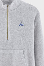 BELLEROSE BELLEROSE Fabril52 T1626