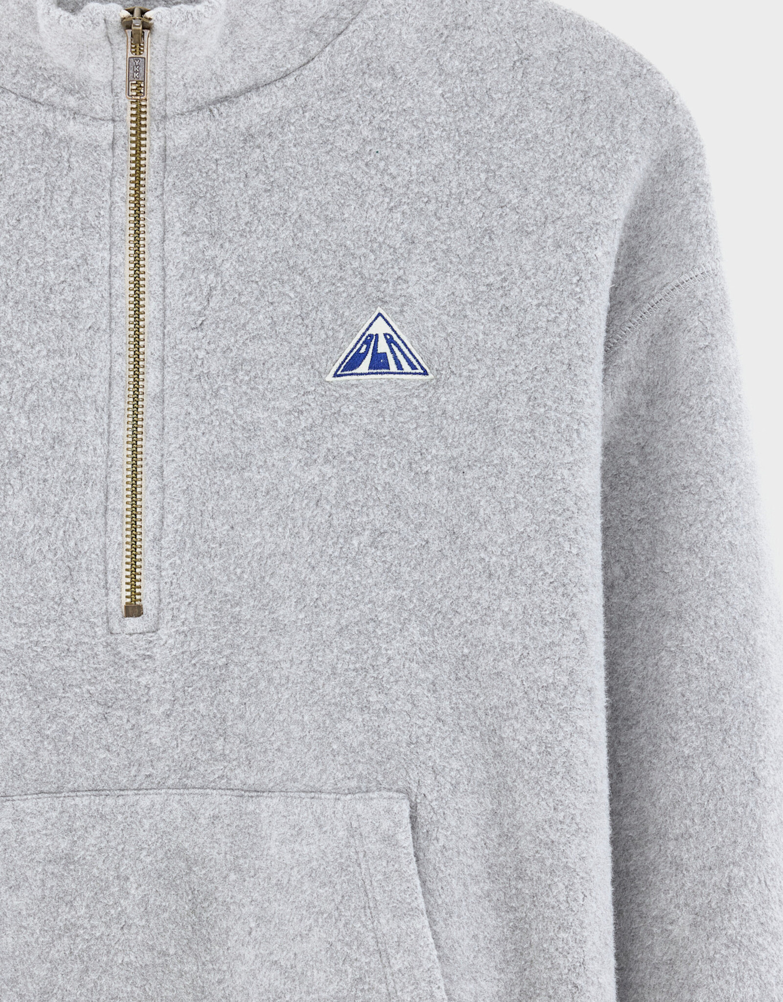 BELLEROSE BELLEROSE Fabril52 T1626