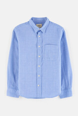 BELLEROSE BELLEROSE Ganix52 F2475