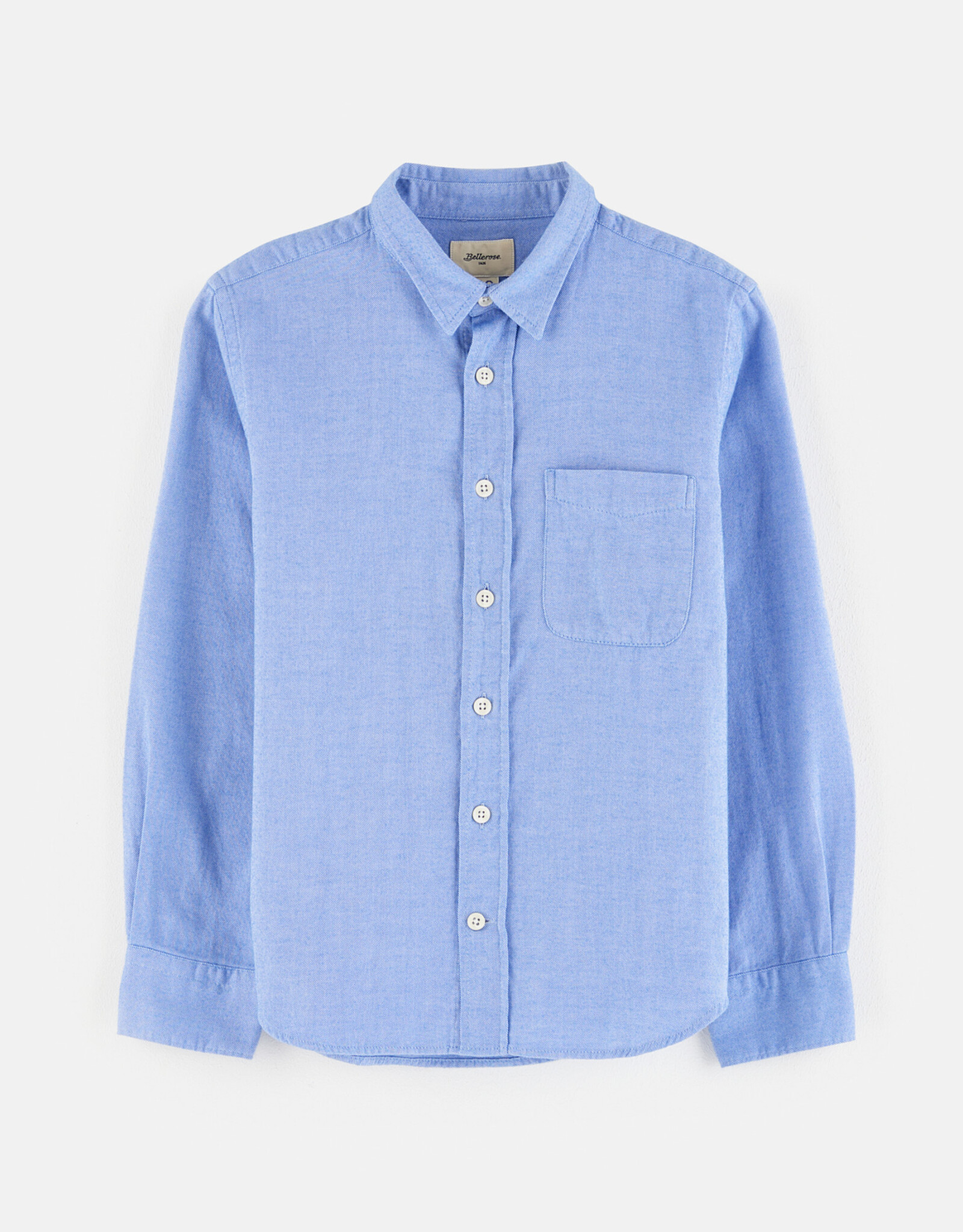 BELLEROSE BELLEROSE Ganix52 F2475