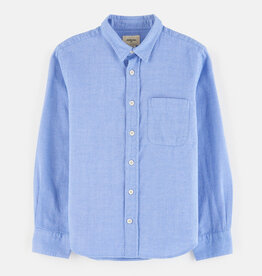 BELLEROSE BELLEROSE Ganix52 F2475