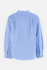 BELLEROSE BELLEROSE Ganix52 F2475