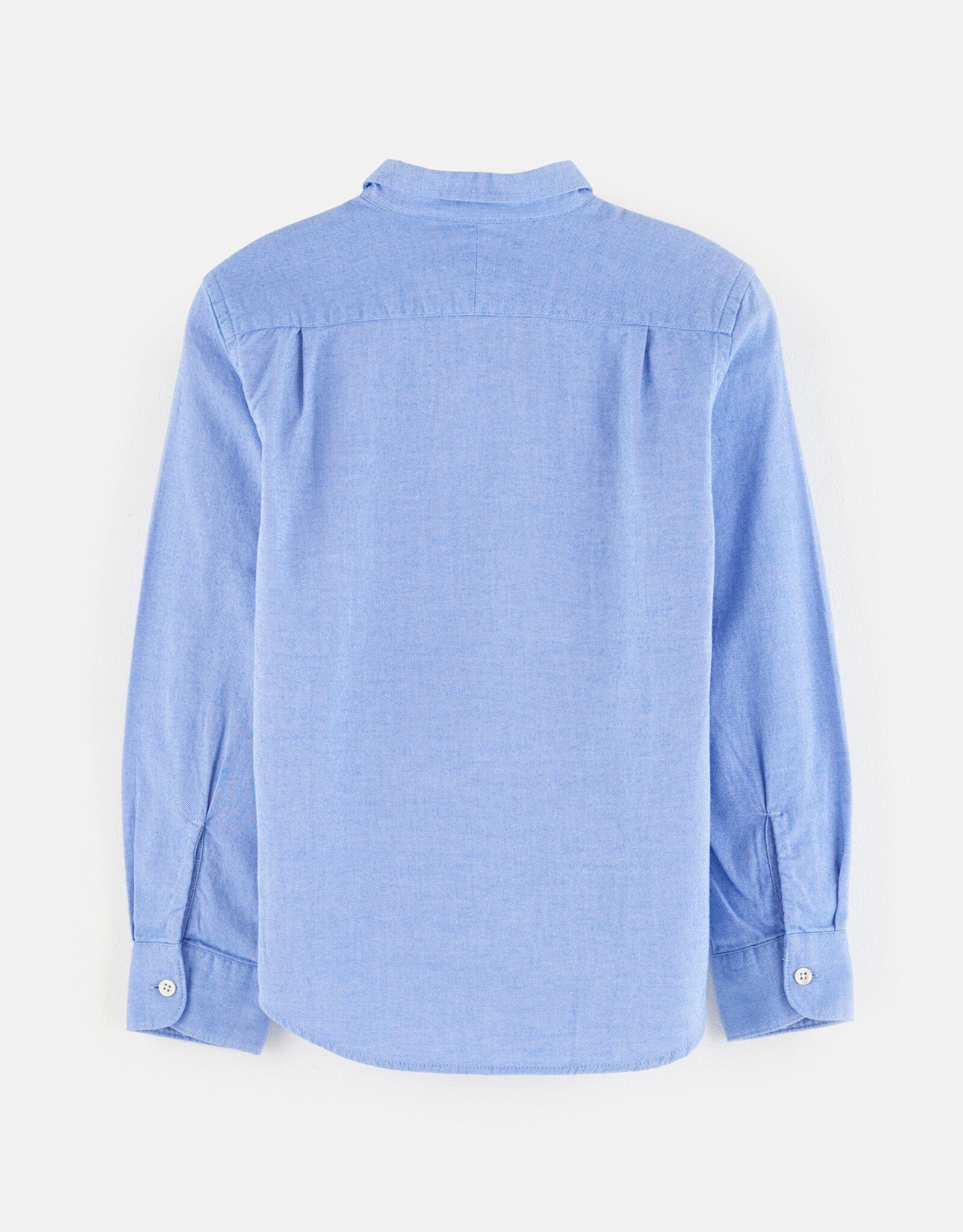 BELLEROSE BELLEROSE Ganix52 F2475