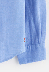 BELLEROSE BELLEROSE Ganix52 F2475