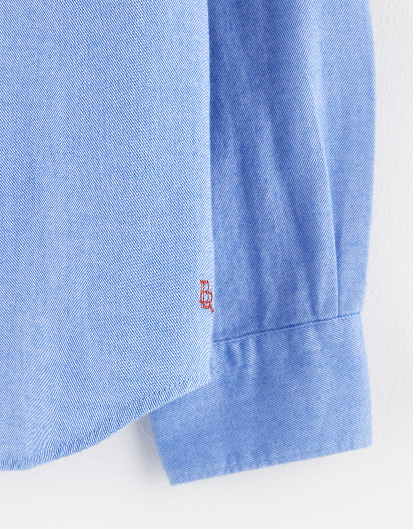 BELLEROSE BELLEROSE Ganix52 F2475