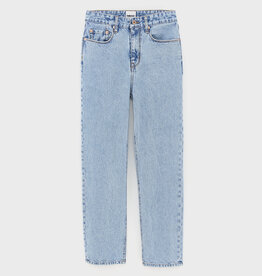 BELLEROSE BELLEROSE Peters52 D0492