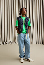 BELLEROSE BELLEROSE Peters52 D0492