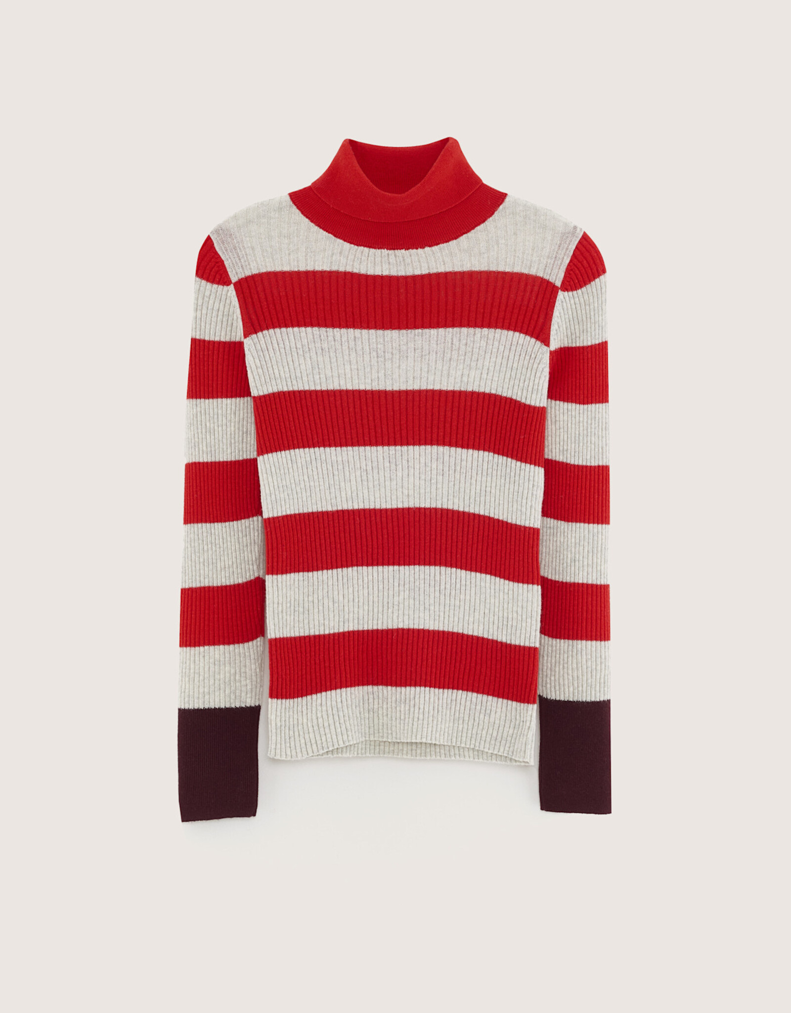 BELLEROSE BELLEROSE Gerzo K1008S stb