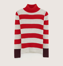 BELLEROSE BELLEROSE Gerzo K1008S stb