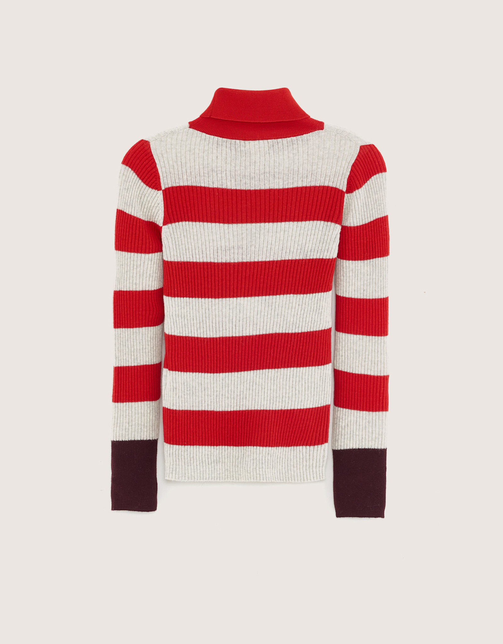 BELLEROSE BELLEROSE Gerzo K1008S stb