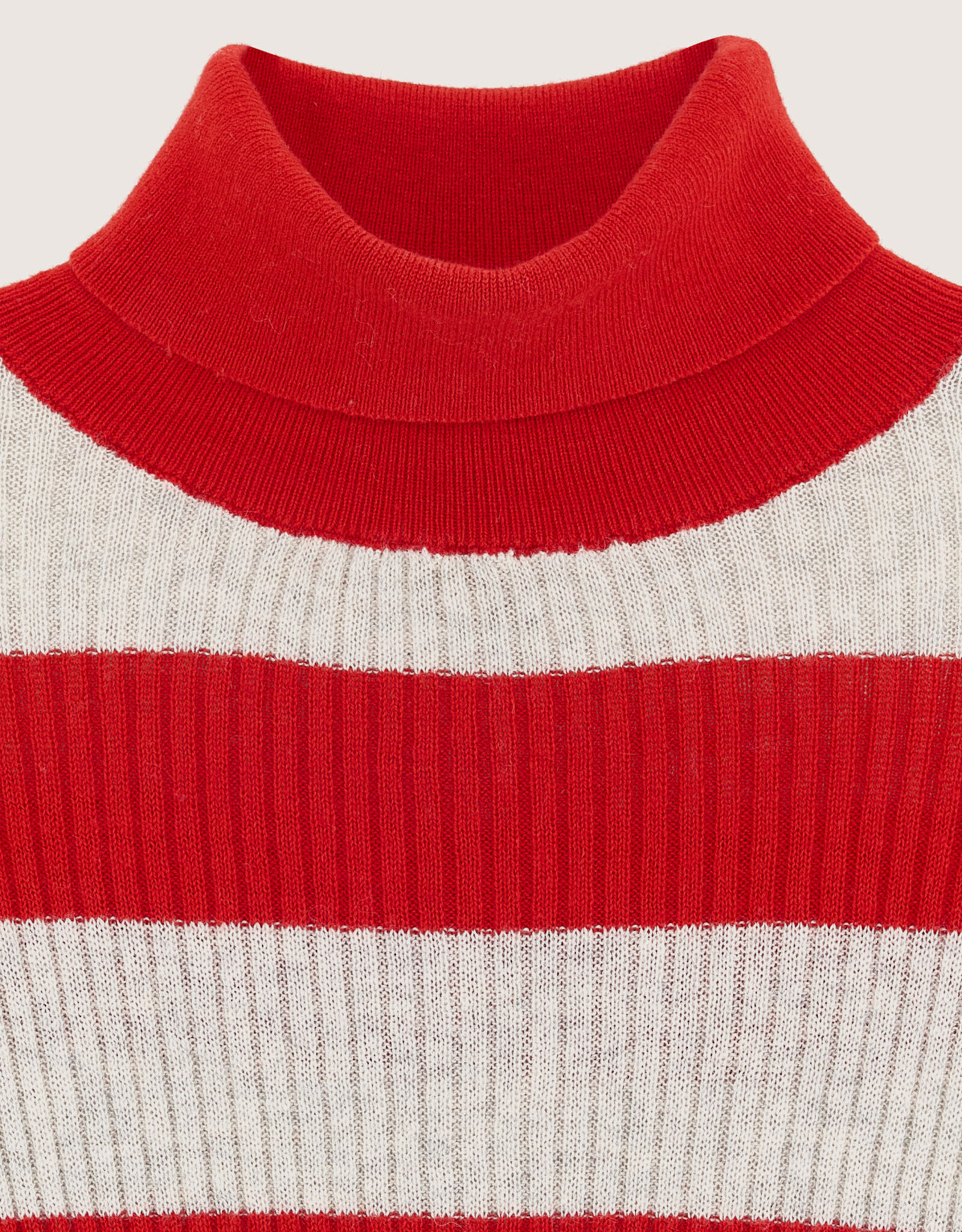 BELLEROSE BELLEROSE Gerzo K1008S stb