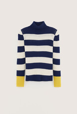 BELLEROSE BELLEROSE Gerzo K1008S sta