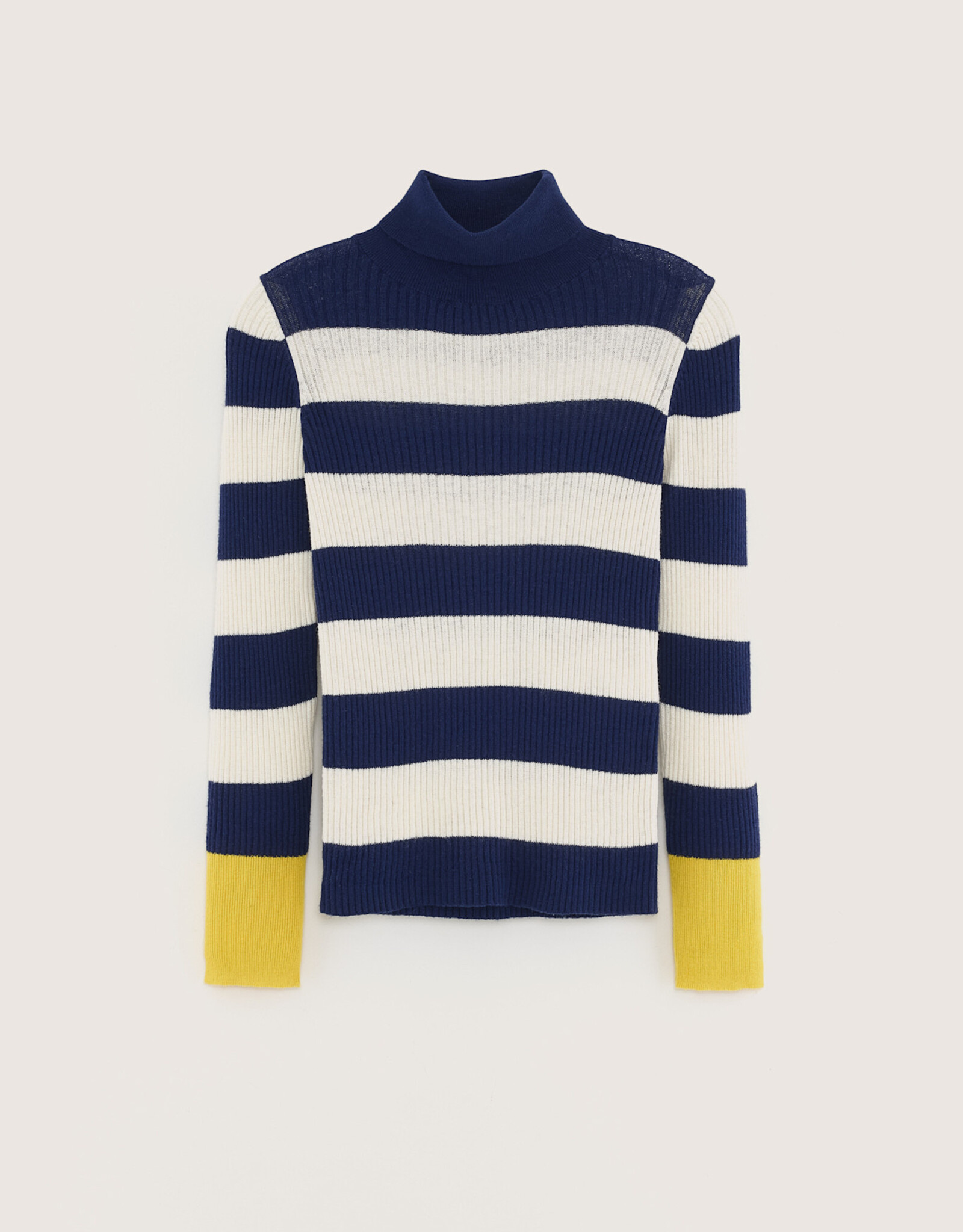 BELLEROSE BELLEROSE Gerzo K1008S sta