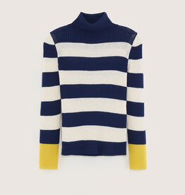 BELLEROSE BELLEROSE Gerzo K1008S sta