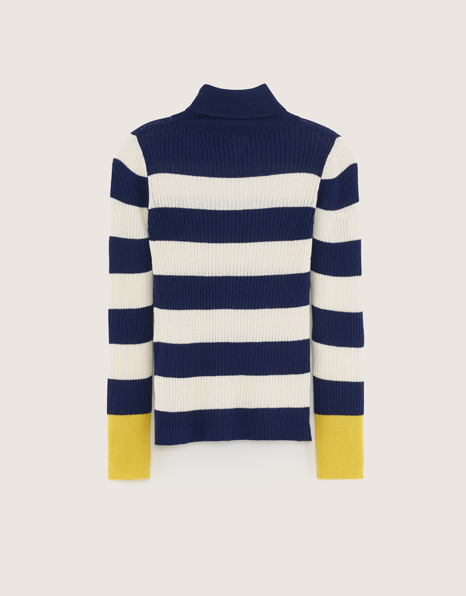 BELLEROSE BELLEROSE Gerzo K1008S sta