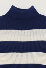 BELLEROSE BELLEROSE Gerzo K1008S sta