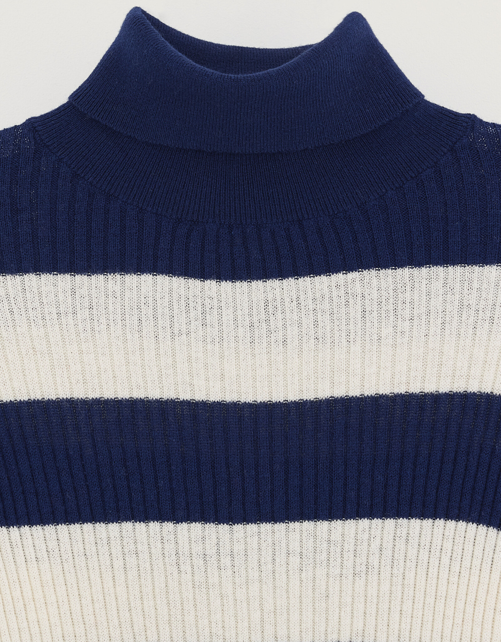 BELLEROSE BELLEROSE Gerzo K1008S sta