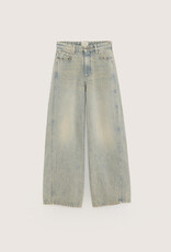 BELLEROSE BELLEROSE Wanda52 D0492