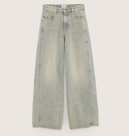 BELLEROSE BELLEROSE Wanda52 D0492