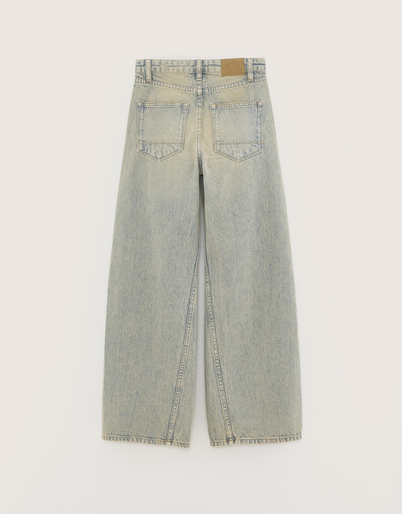 BELLEROSE BELLEROSE Wanda52 D0492