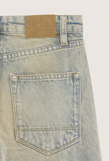 BELLEROSE BELLEROSE Wanda52 D0492