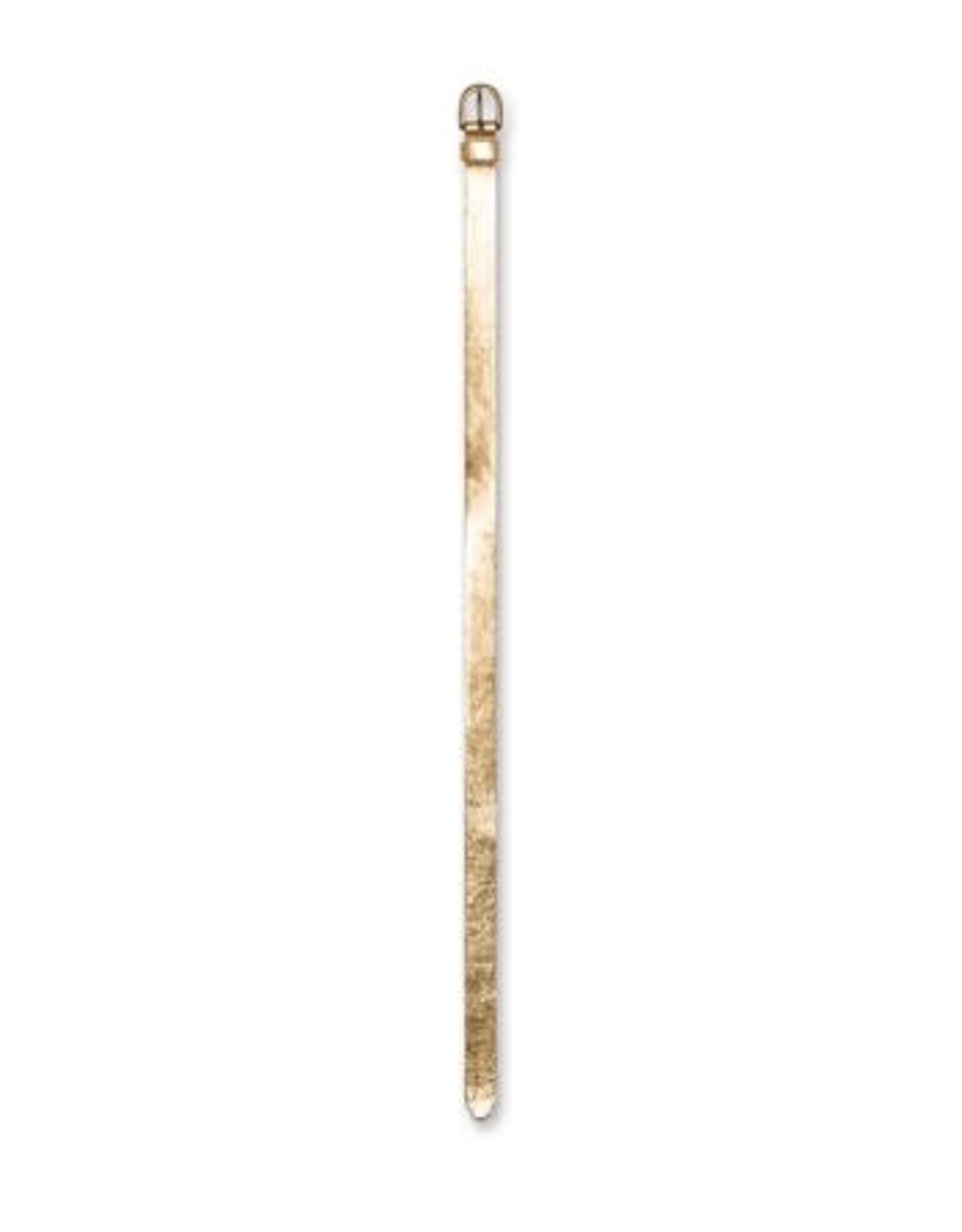 AMERICAN OUTFITTERS Ao76 Bella belt gold