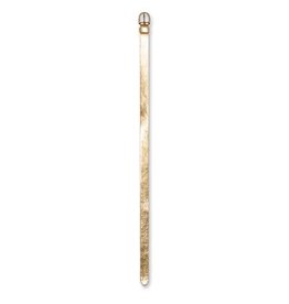 AMERICAN OUTFITTERS Ao76 Bella belt gold