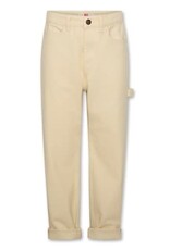 AMERICAN OUTFITTERS Ao76 Ziggy pants bong shell