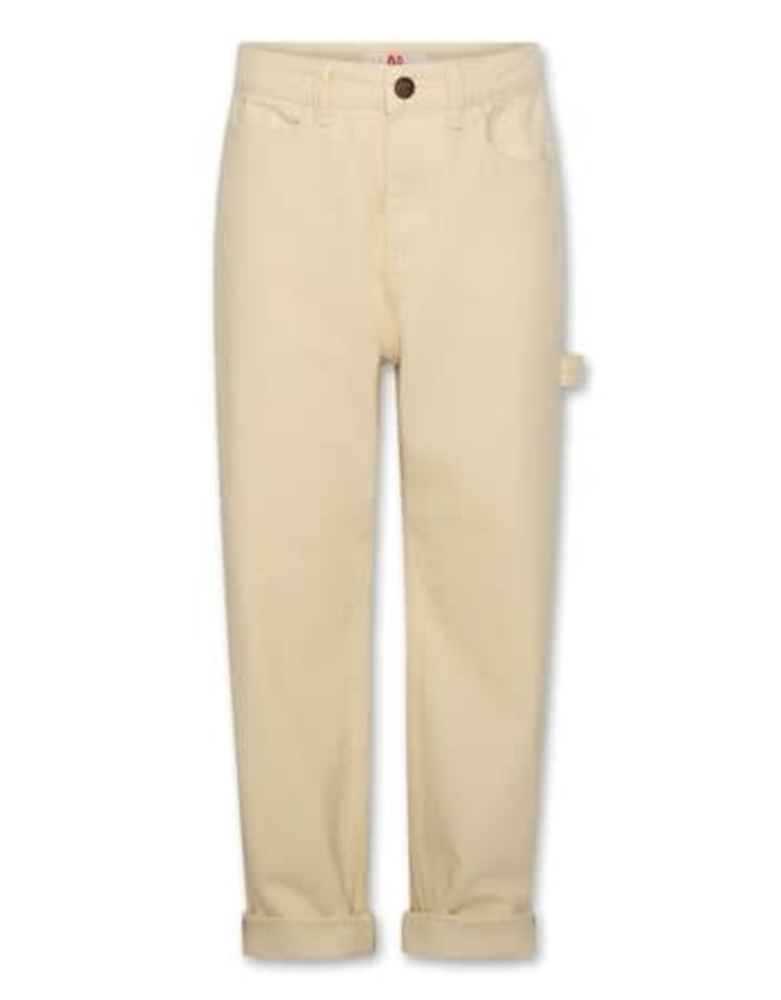 AMERICAN OUTFITTERS Ao76 Ziggy pants bong shell