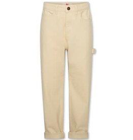 AMERICAN OUTFITTERS Ao76 Ziggy pants bong shell