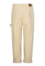 AMERICAN OUTFITTERS Ao76 Ziggy pants bong shell