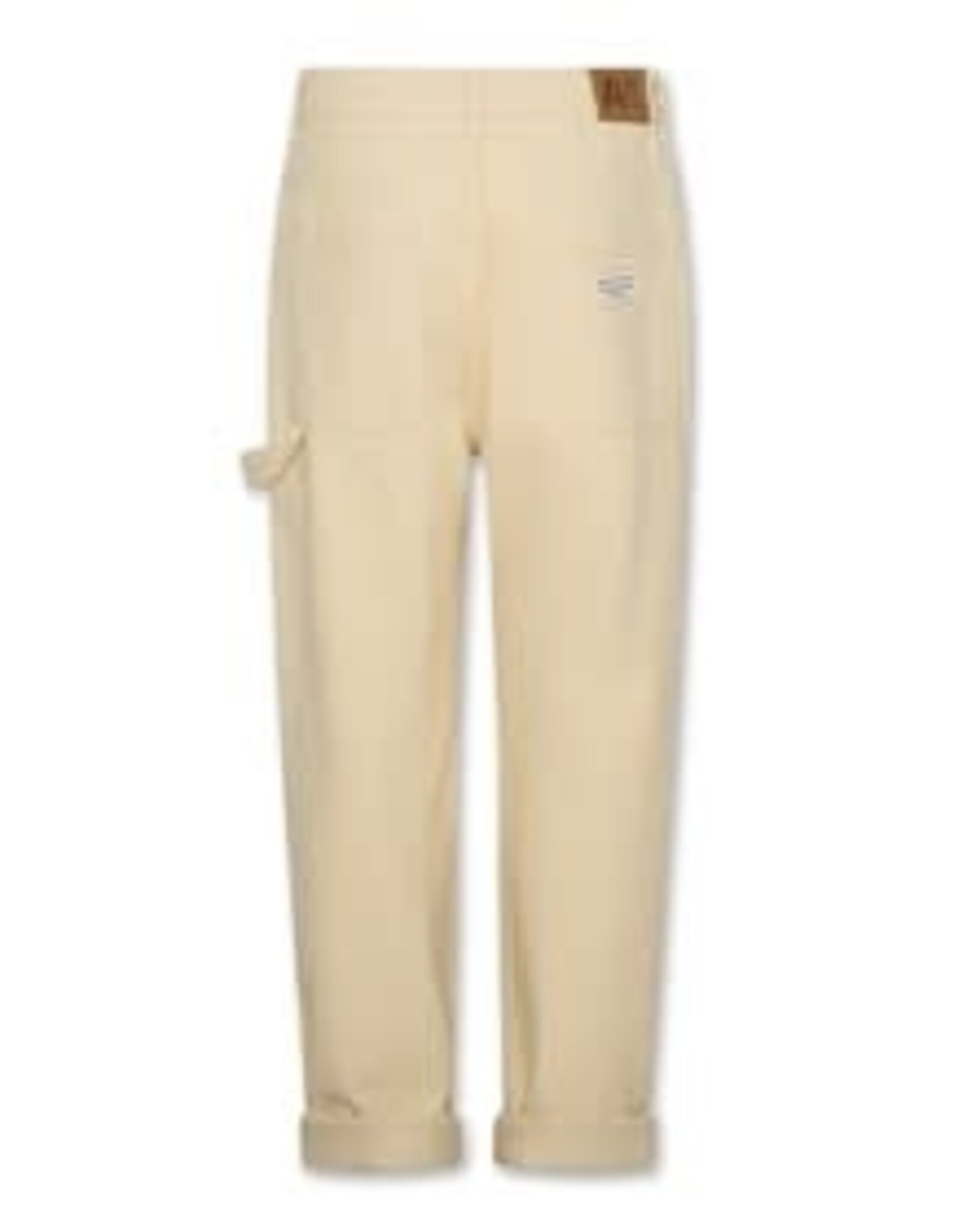 AMERICAN OUTFITTERS Ao76 Ziggy pants bong shell