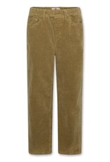 AMERICAN OUTFITTERS Ao76 James ardo pants willow green